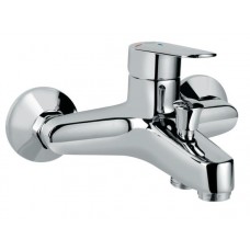 Beta baterie cada dus monocomanda